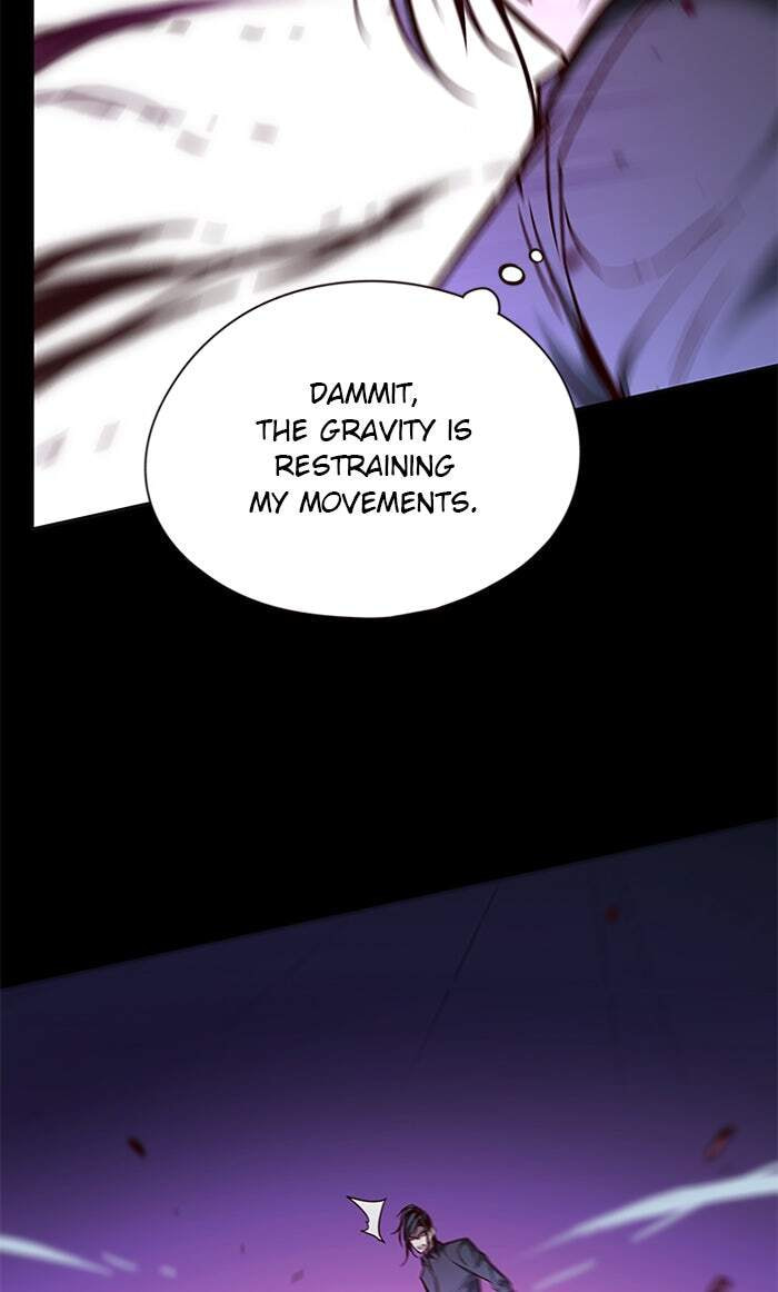 Eleceed Chapter 135 page 82 - 