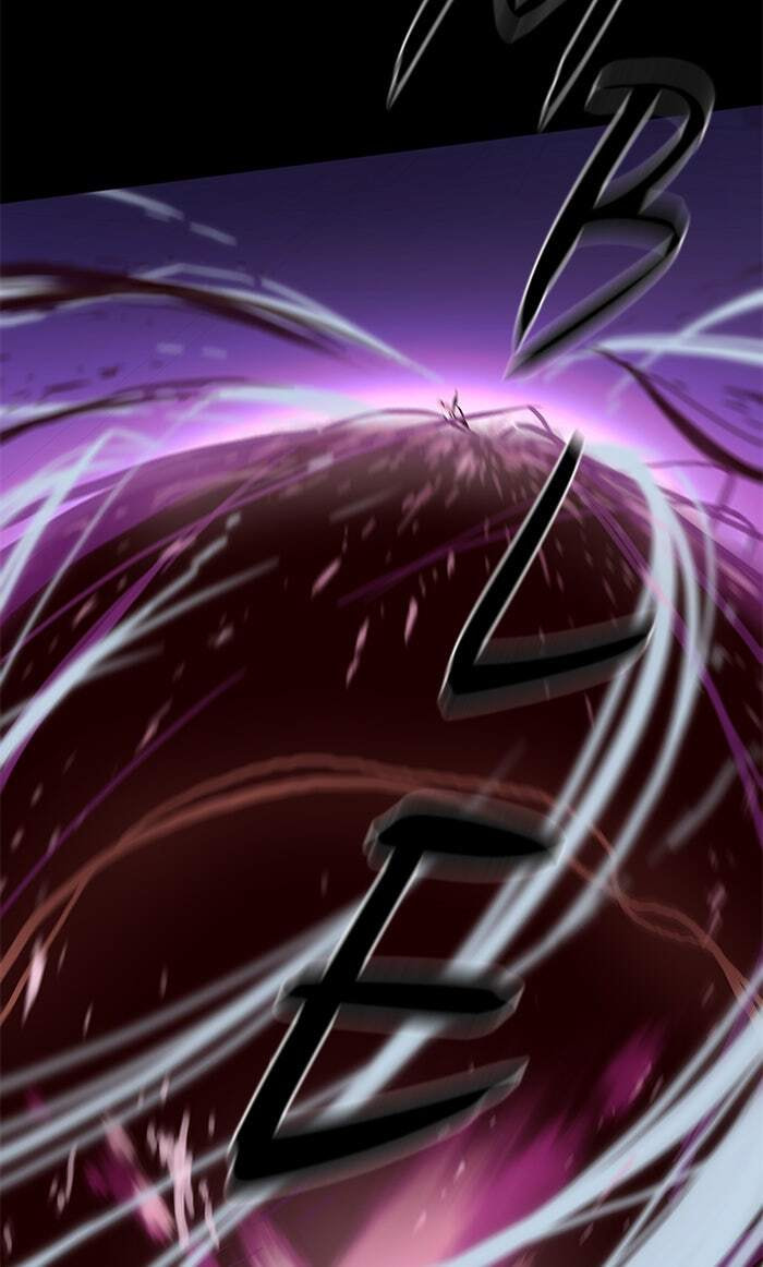 Eleceed Chapter 135 page 84 - 