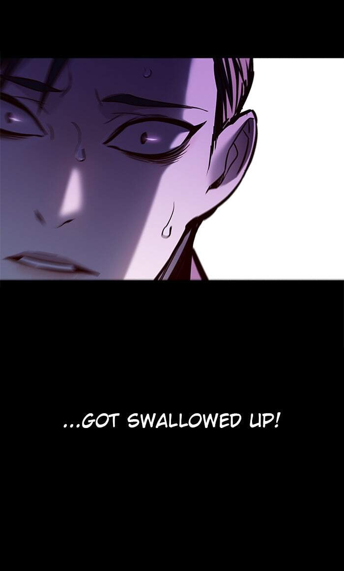 Eleceed Chapter 135 page 86 - 