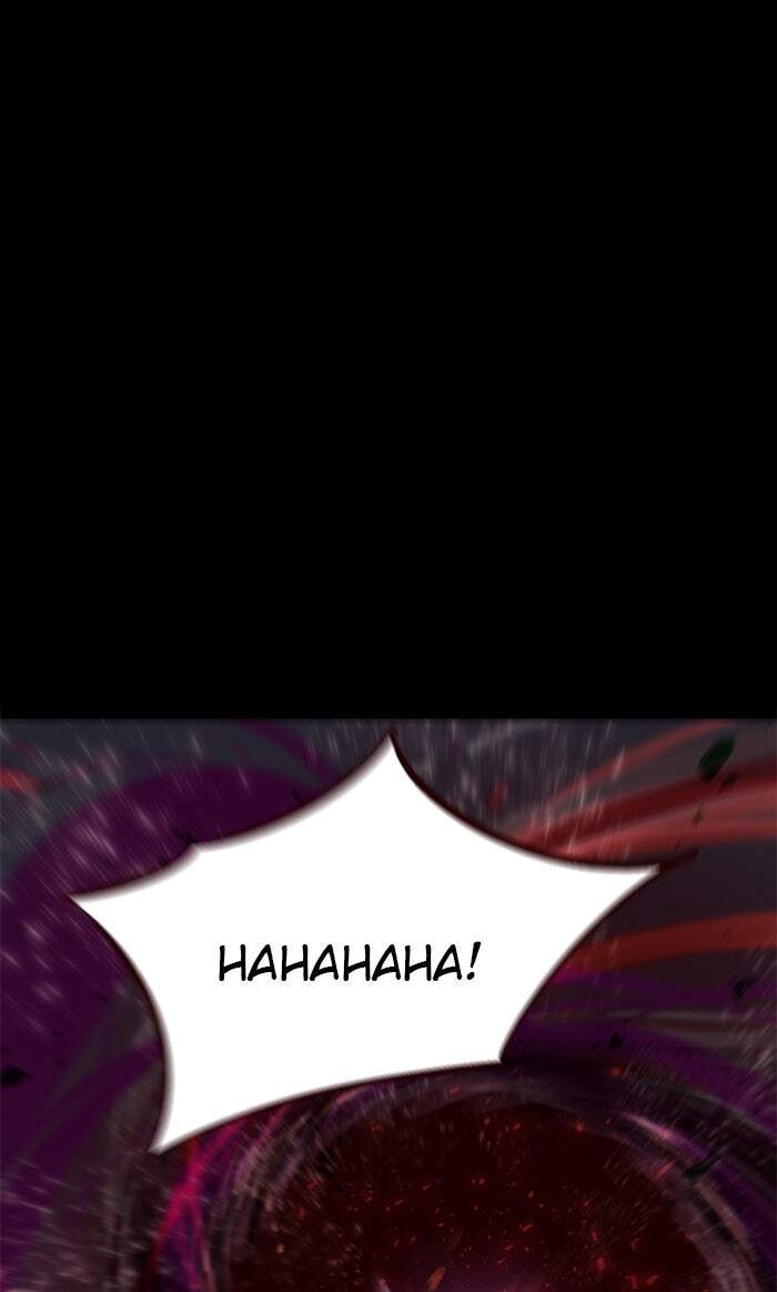 Eleceed Chapter 135 page 87 - 