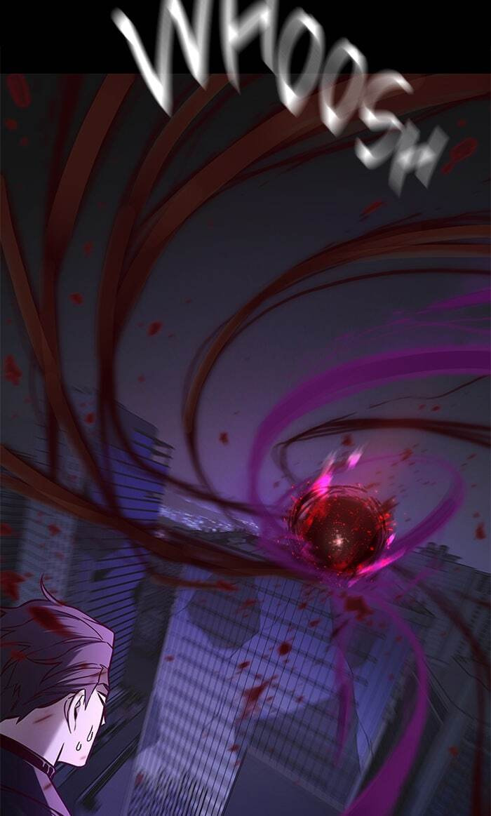 Eleceed Chapter 135 page 89 - 