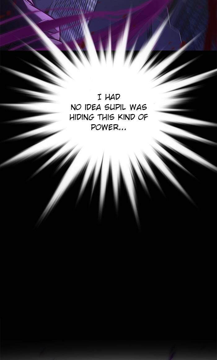Eleceed Chapter 135 page 90 - 