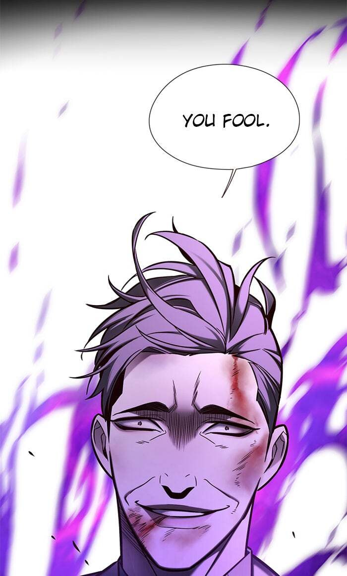 Eleceed Chapter 135 page 91 - 
