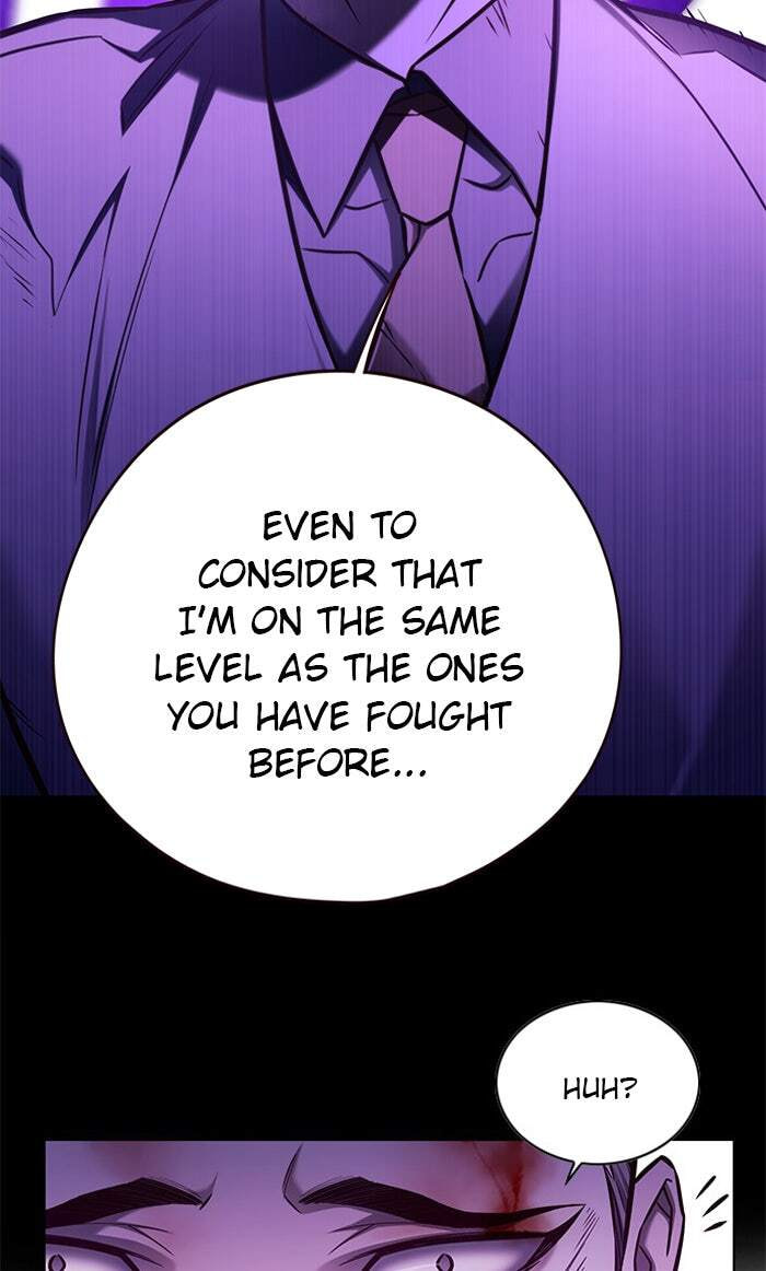 Eleceed Chapter 135 page 92 - 
