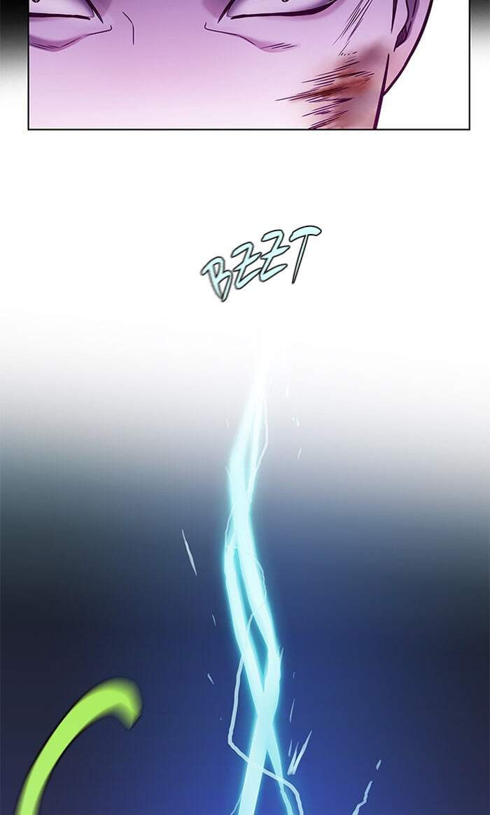 Eleceed Chapter 135 page 93 - 