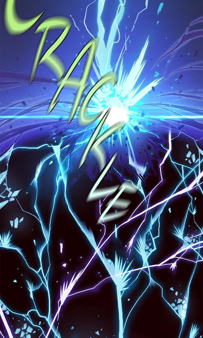 Eleceed Chapter 135 page 94 - 