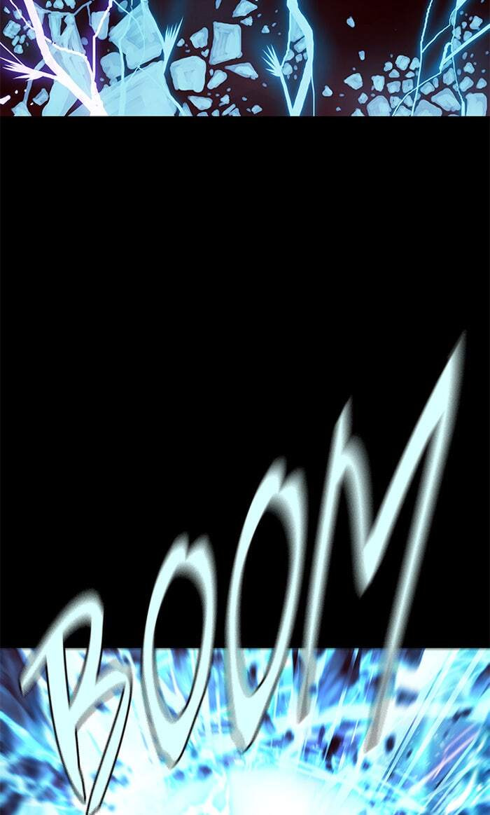 Eleceed Chapter 135 page 95 - 