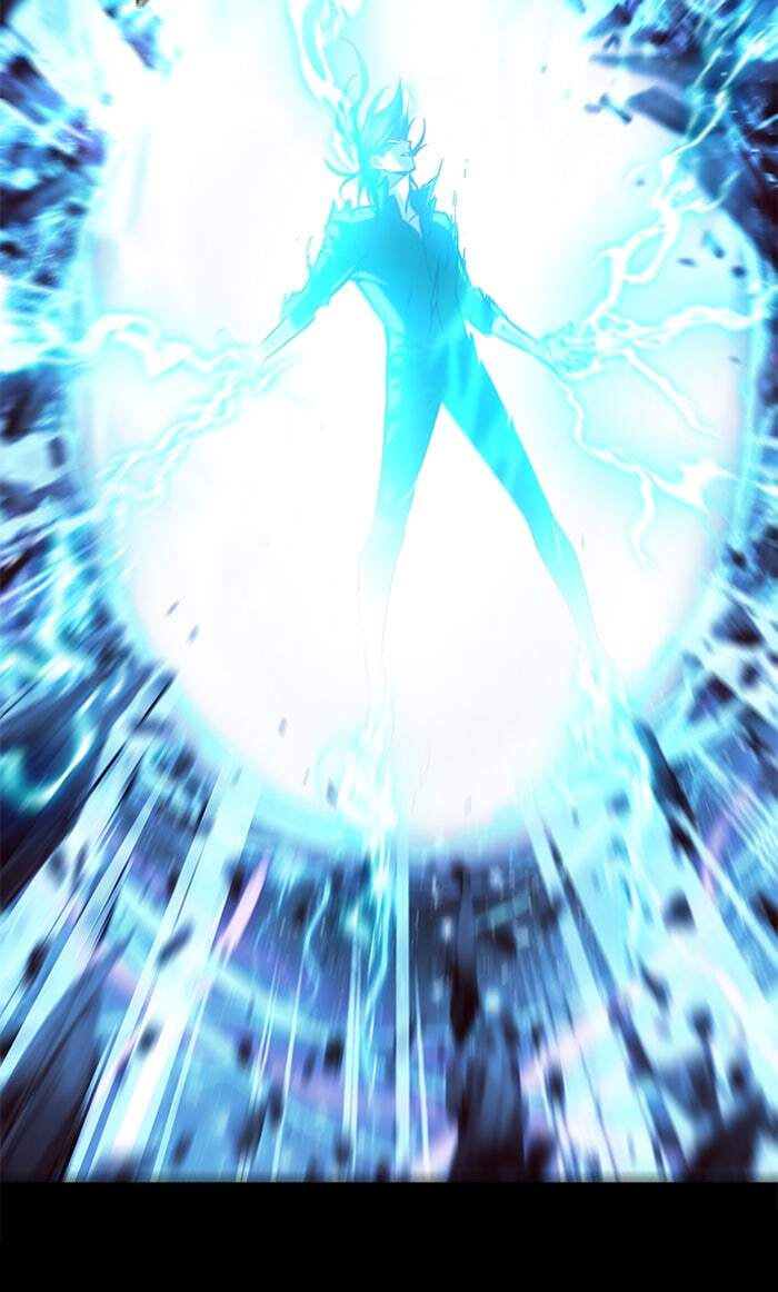 Eleceed Chapter 135 page 96 - 