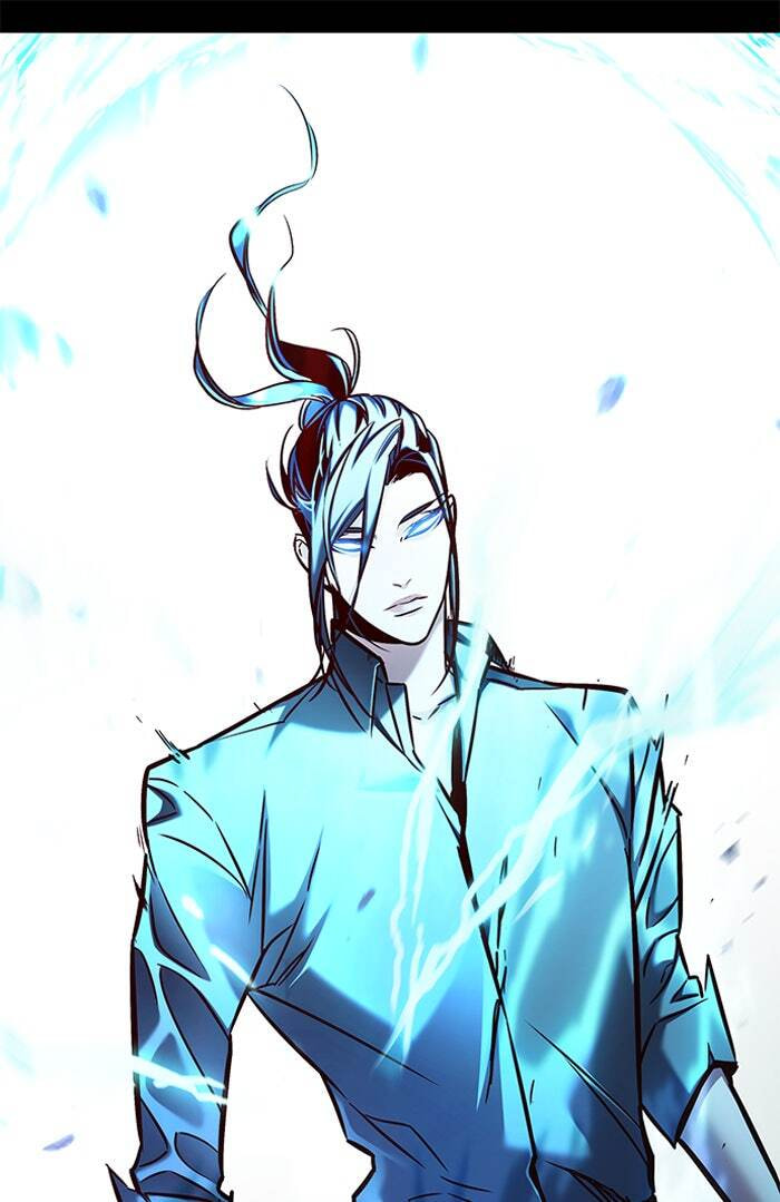 Eleceed Chapter 135 page 97 - 