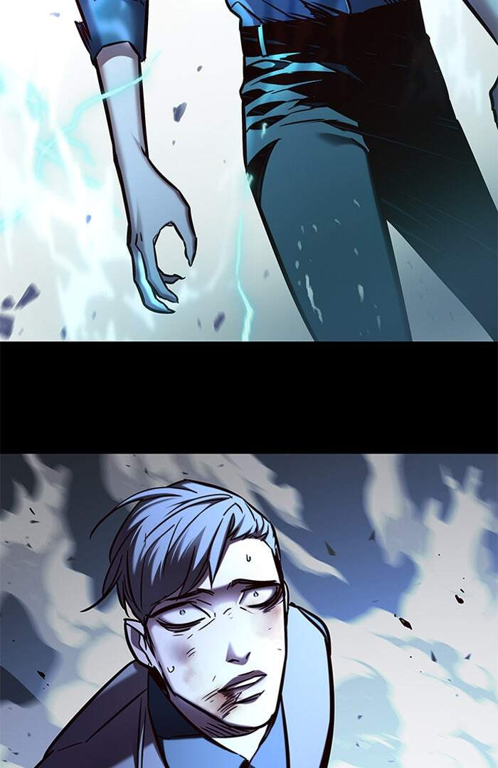 Eleceed Chapter 135 page 98 - 