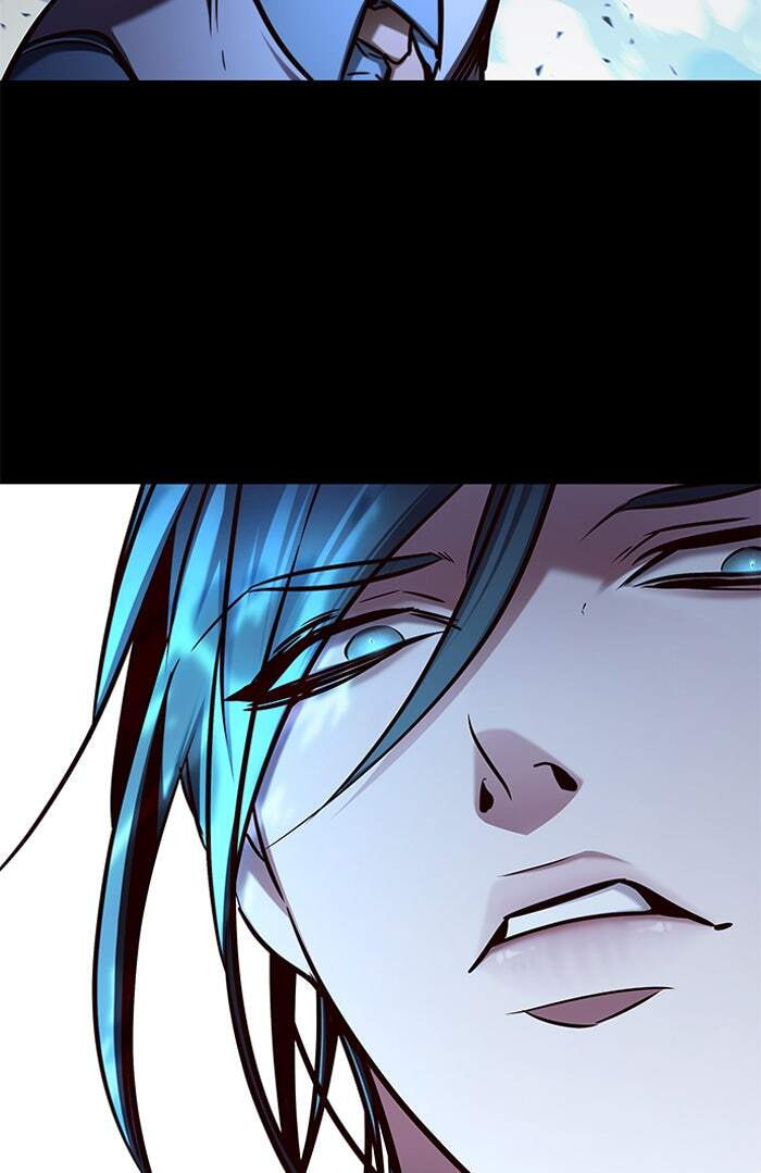 Eleceed Chapter 135 page 99 - 
