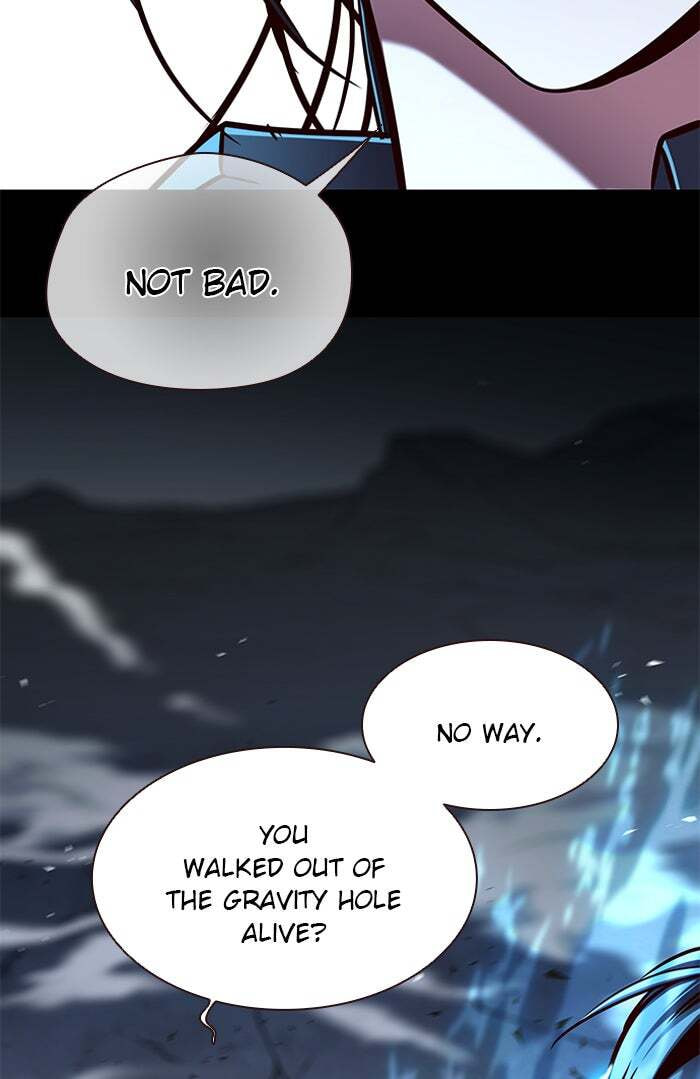 Eleceed Chapter 135 page 100 - 
