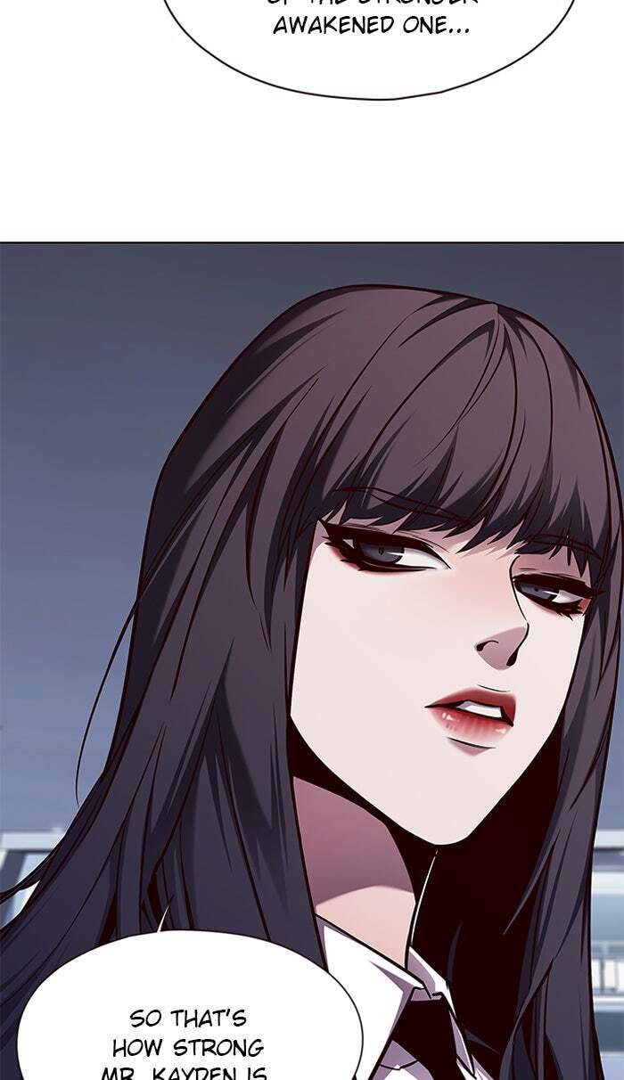 Eleceed Chapter 136 page 12 - 