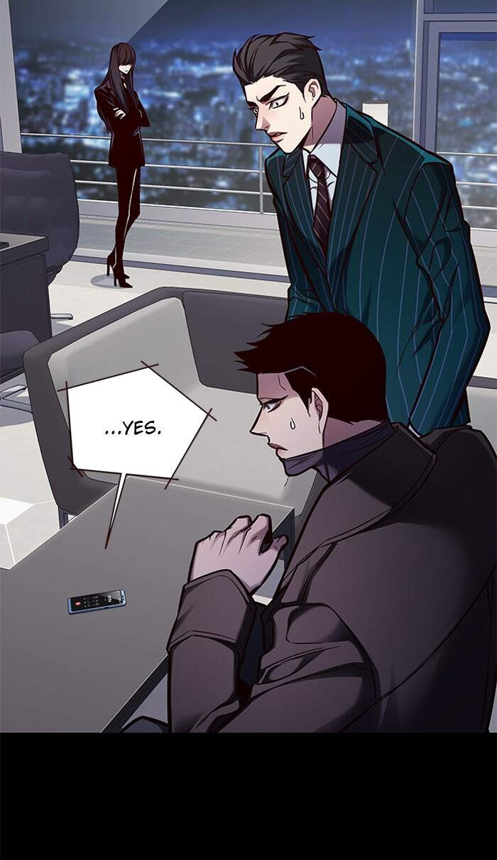Eleceed Chapter 136 page 3 - 