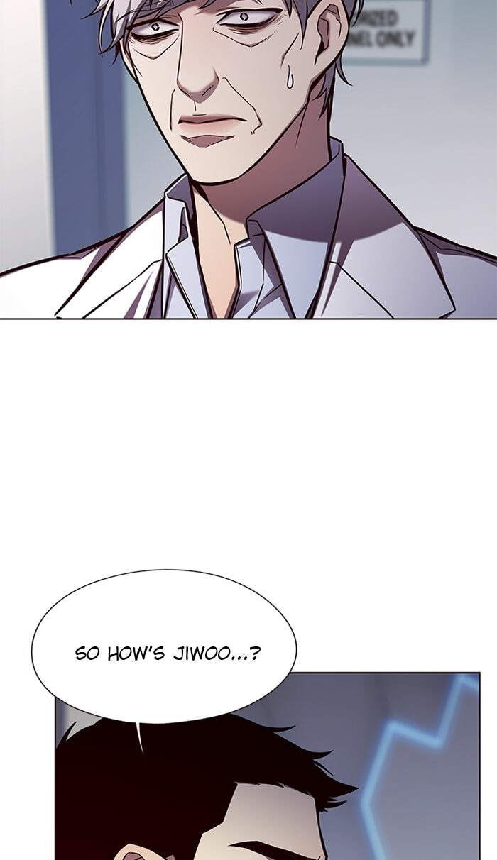 Eleceed Chapter 136 page 22 - 
