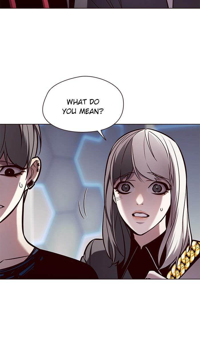Eleceed Chapter 136 page 24 - 