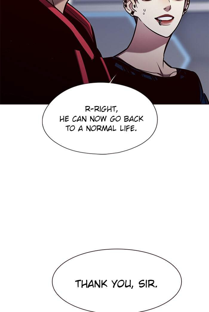 Eleceed Chapter 136 page 28 - 
