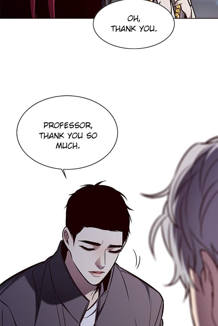 Eleceed Chapter 136 page 30 - 