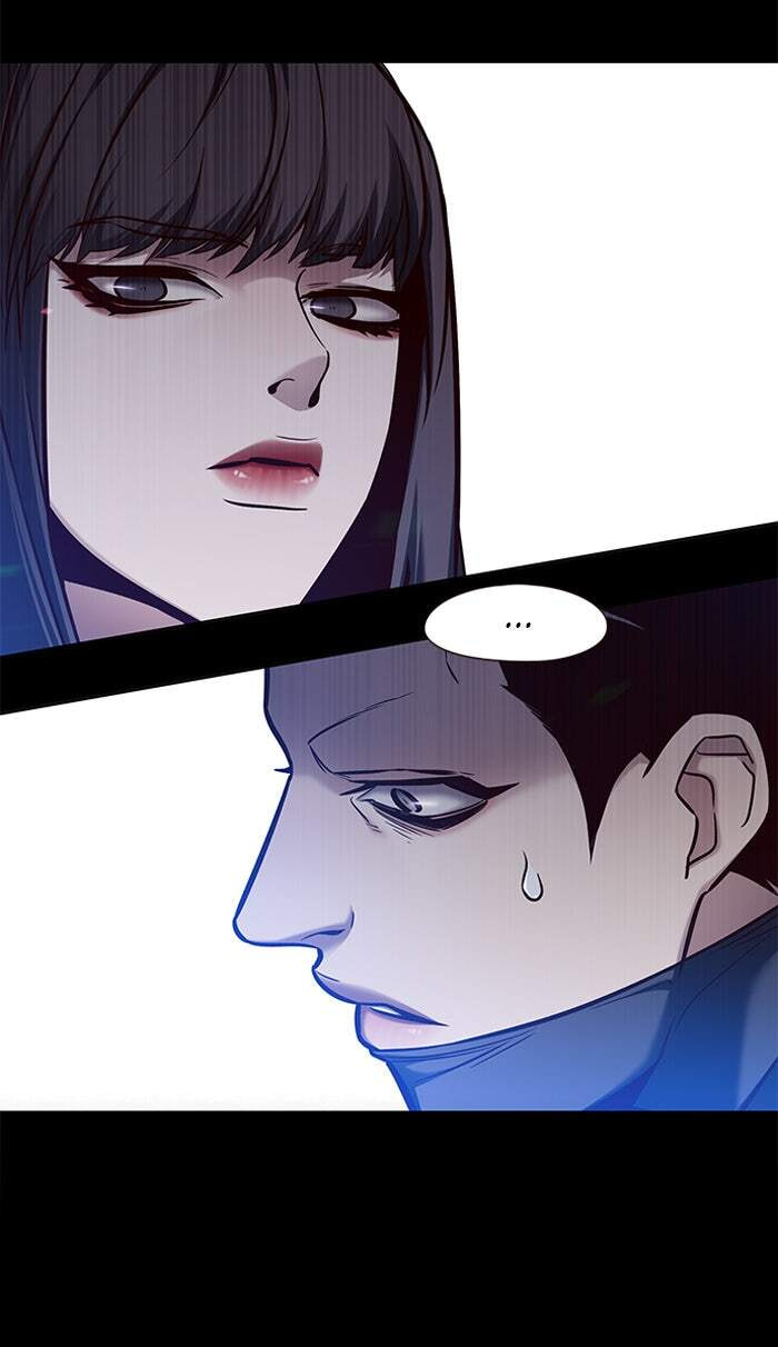 Eleceed Chapter 136 page 4 - 