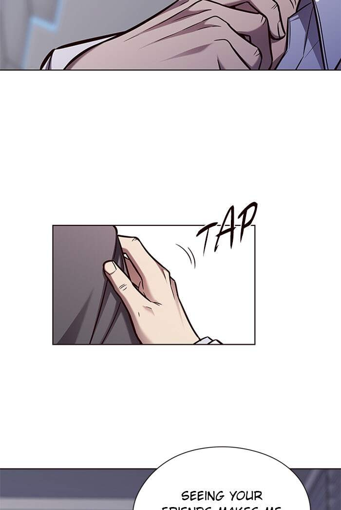 Eleceed Chapter 136 page 32 - 