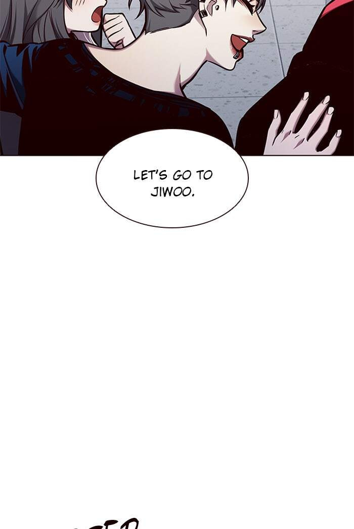 Eleceed Chapter 136 page 35 - 
