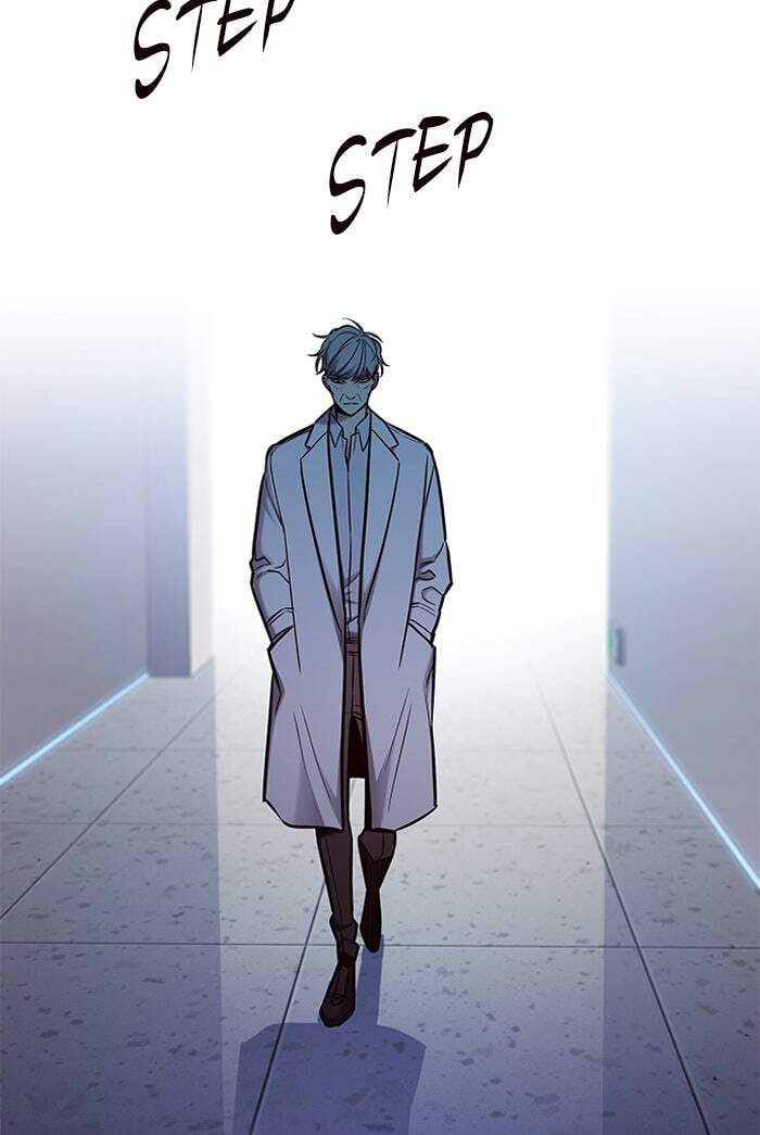 Eleceed Chapter 136 page 36 - 