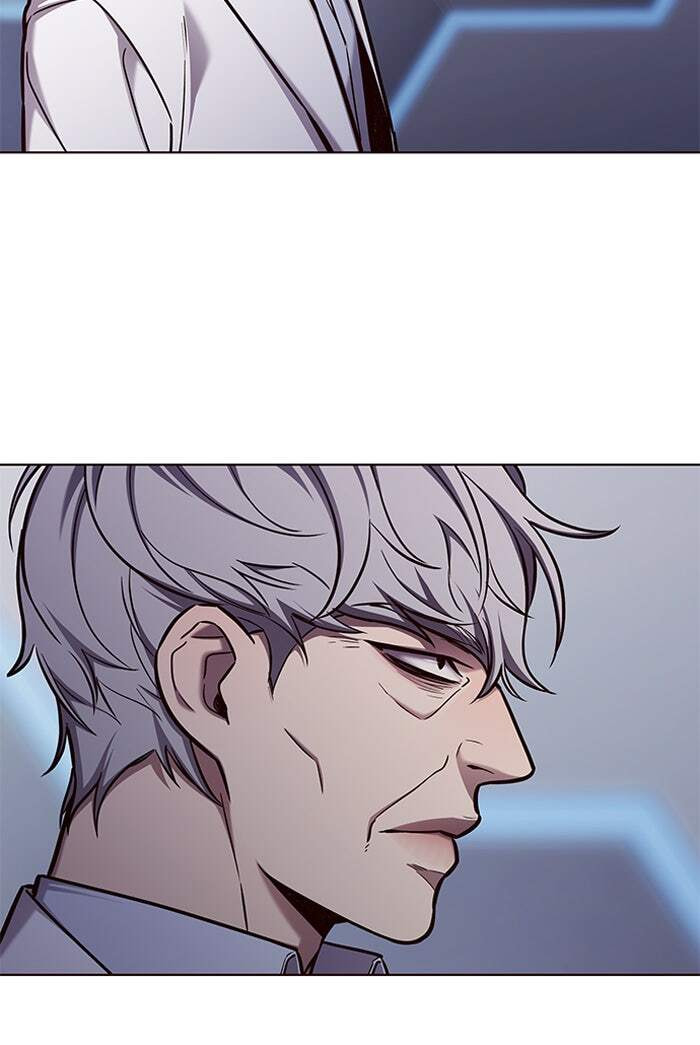 Eleceed Chapter 136 page 38 - 
