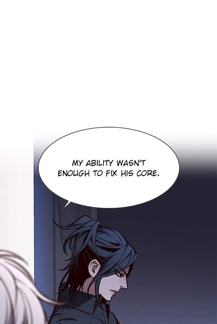 Eleceed Chapter 136 page 39 - 