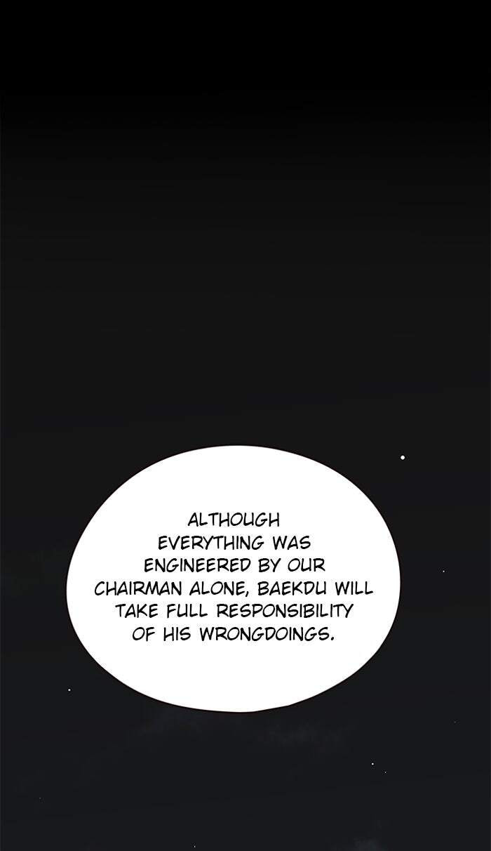 Eleceed Chapter 136 page 5 - 