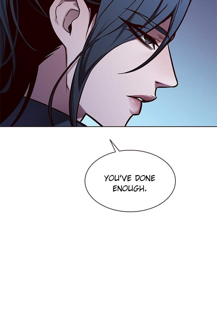 Eleceed Chapter 136 page 41 - 