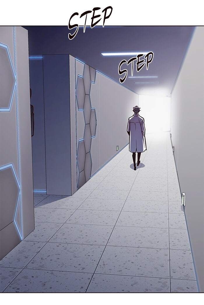 Eleceed Chapter 136 page 42 - 