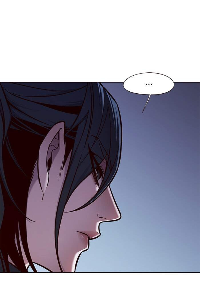 Eleceed Chapter 136 page 43 - 