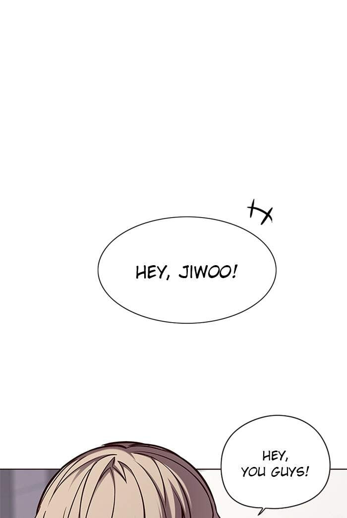 Eleceed Chapter 136 page 44 - 