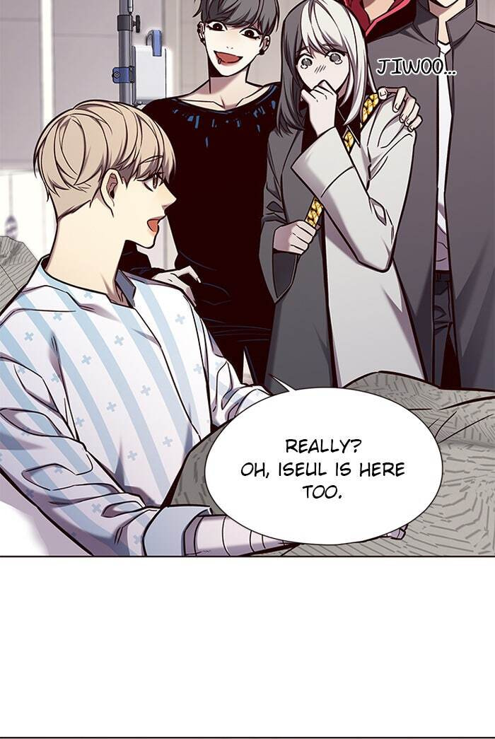 Eleceed Chapter 136 page 46 - 