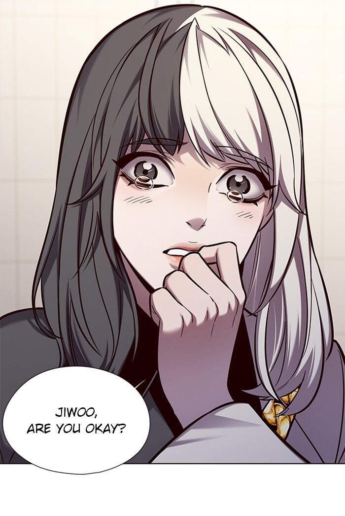 Eleceed Chapter 136 page 47 - 