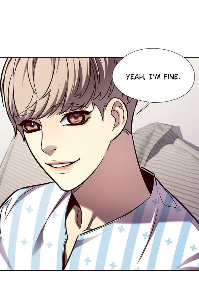Eleceed Chapter 136 page 48 - 