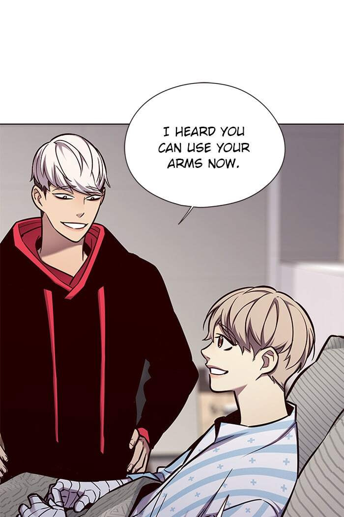 Eleceed Chapter 136 page 49 - 
