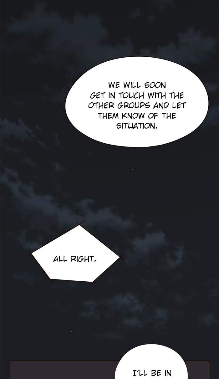 Eleceed Chapter 136 page 6 - 