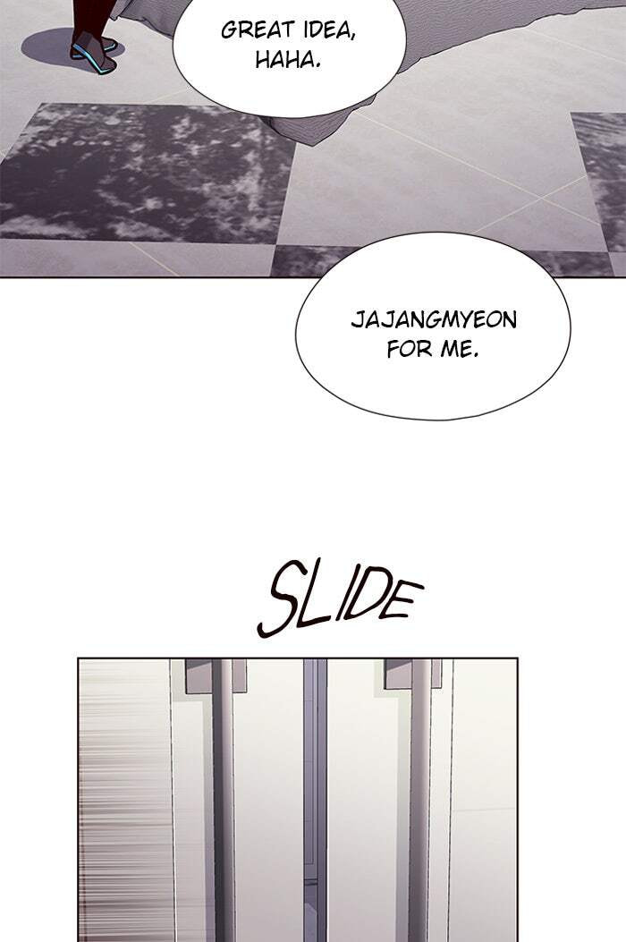Eleceed Chapter 136 page 51 - 