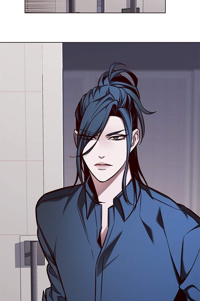 Eleceed Chapter 136 page 52 - 