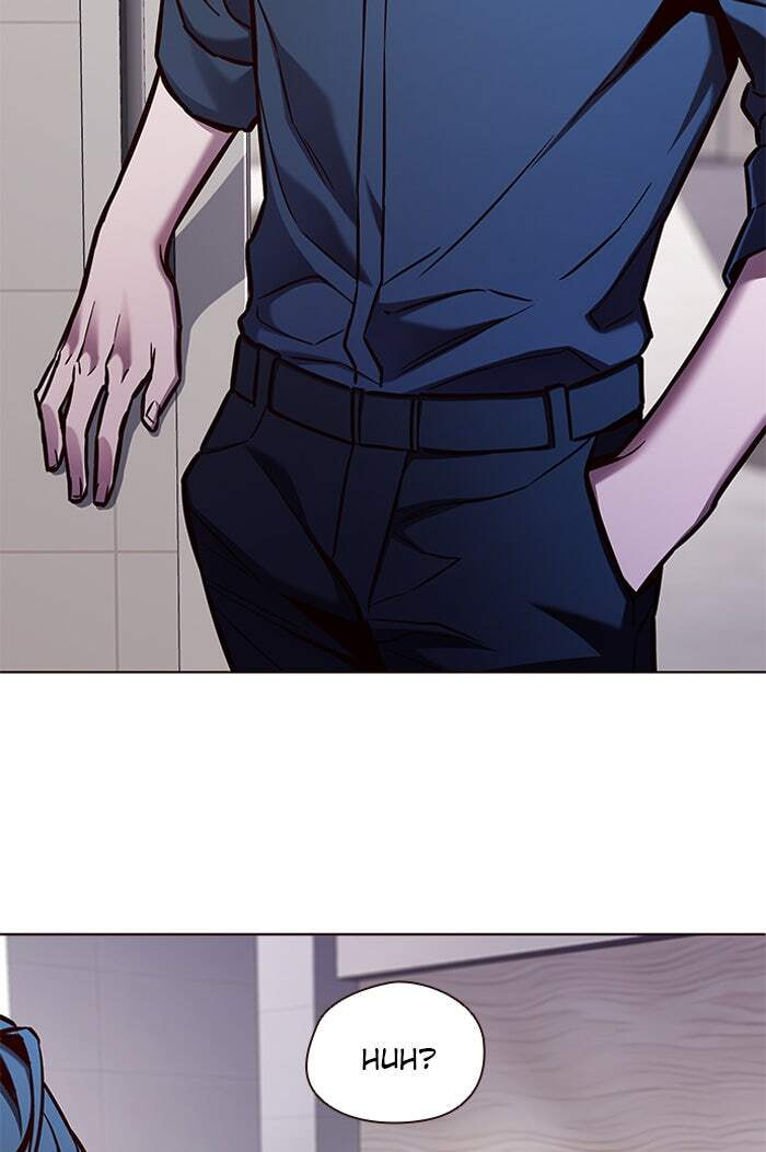 Eleceed Chapter 136 page 53 - 