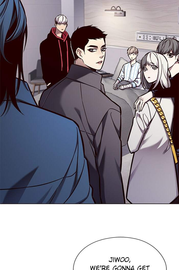 Eleceed Chapter 136 page 54 - 