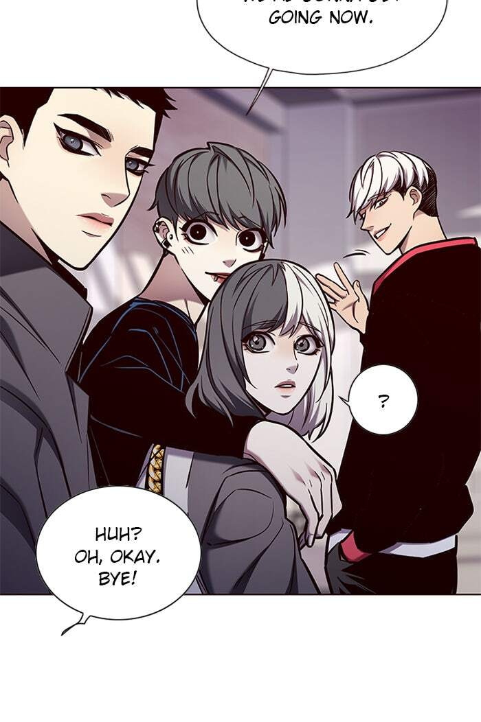 Eleceed Chapter 136 page 55 - 