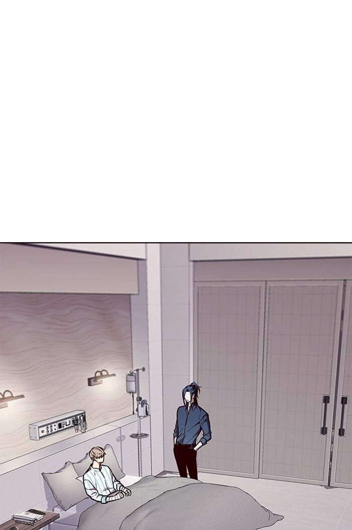 Eleceed Chapter 136 page 56 - 