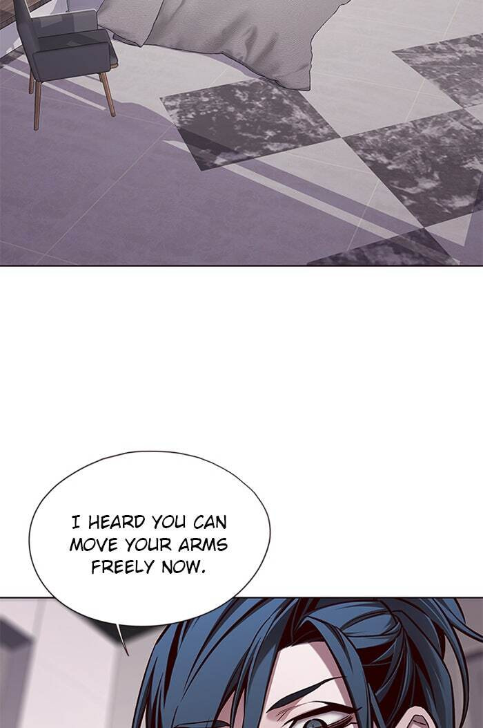 Eleceed Chapter 136 page 57 - 