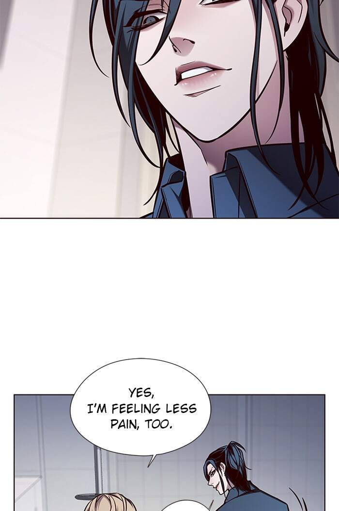 Eleceed Chapter 136 page 58 - 
