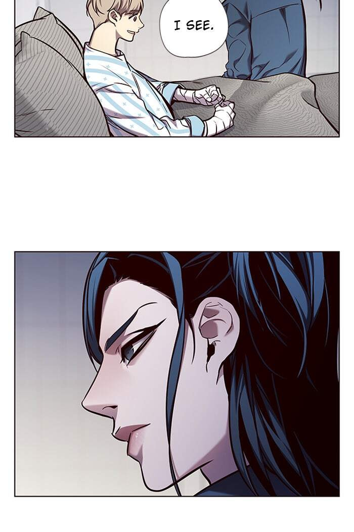 Eleceed Chapter 136 page 59 - 