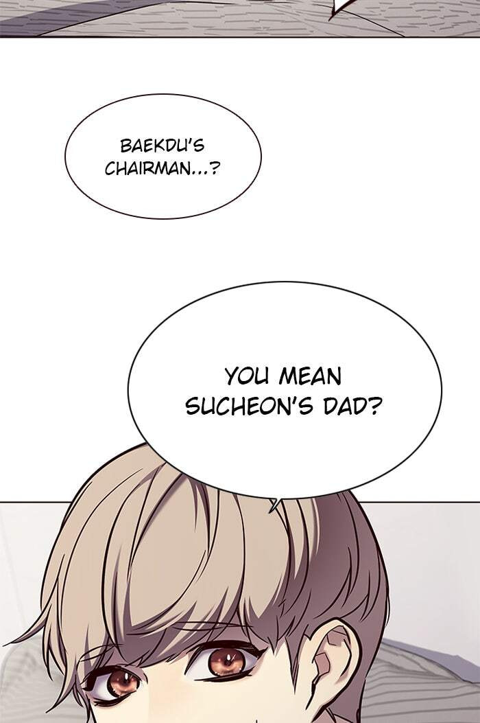Eleceed Chapter 136 page 61 - 