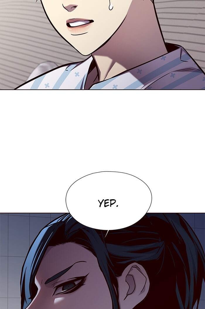 Eleceed Chapter 136 page 62 - 