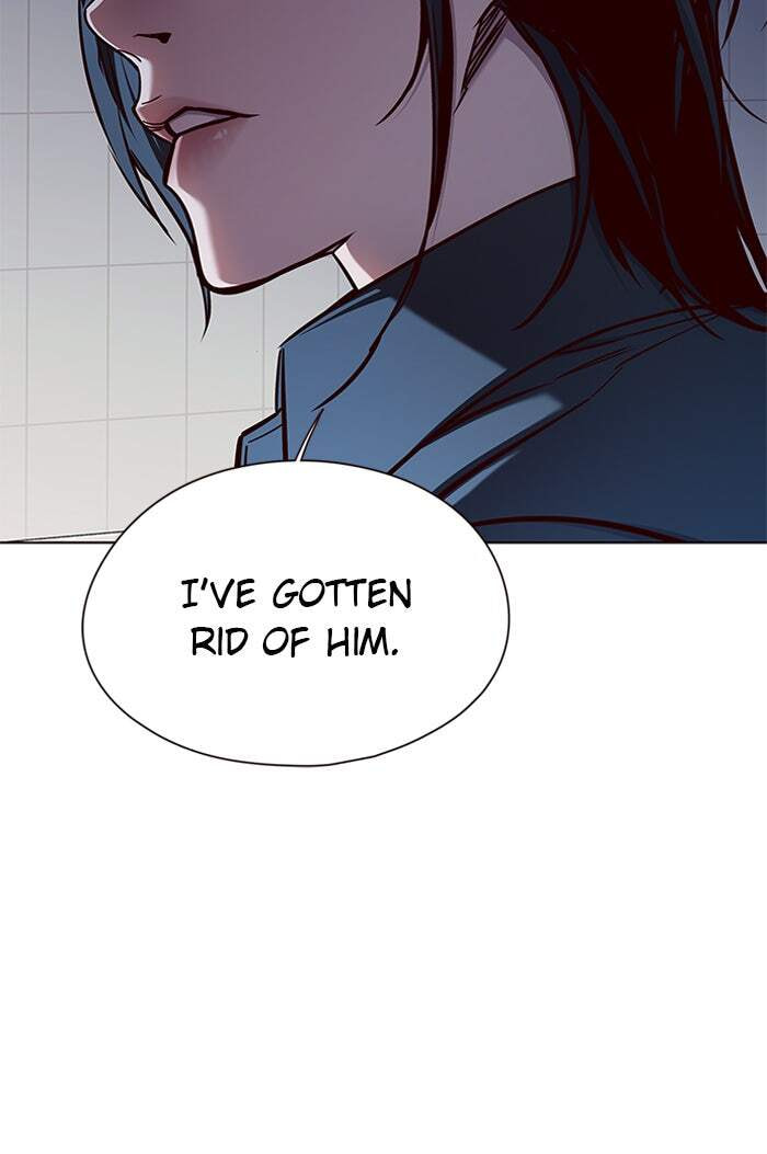 Eleceed Chapter 136 page 63 - 
